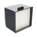 C40LS-CK06 - 6