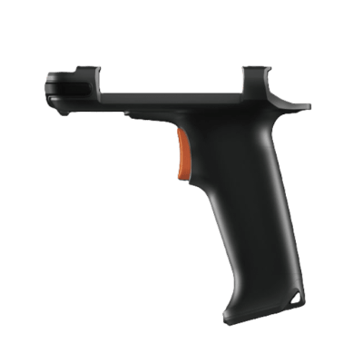 L2STRIGGER - 2