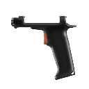 L2STRIGGER - 2