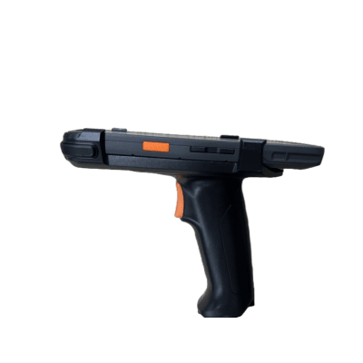 L2STRIGGER - 3