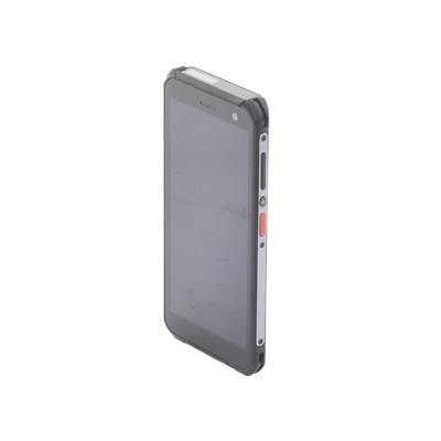 DS-MDT201/64G/GLE - 2