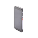 DS-MDT201/64G/GLE - 2