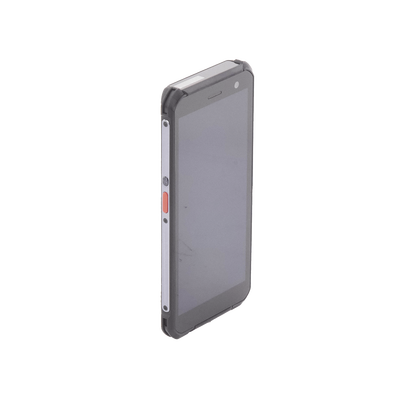 DS-MDT201/64G/GLE - 4