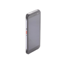 DS-MDT201/64G/GLE - 4