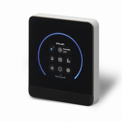 TC300BG - 2