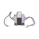 V-X040AAB - 2