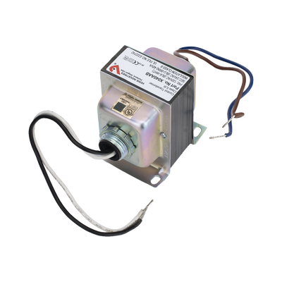 V-X040AAB - 3
