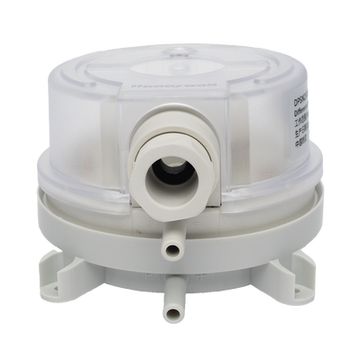 DPSN2500A - 2