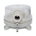 DPSN2500A - 2