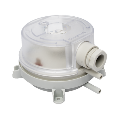 DPSN2500A - 3