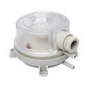DPSN2500A - 3