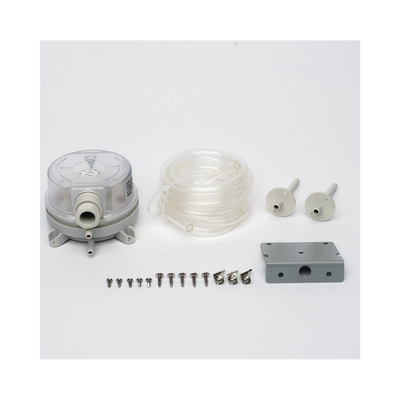 DPSN2500A - 4