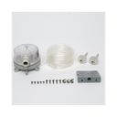 DPSN2500A - 4