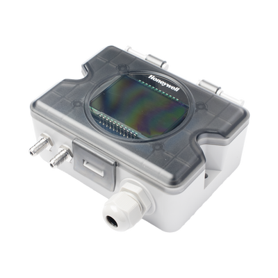 HSDP-A10000UL - 2