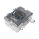 HSDP-A10000UL - 3