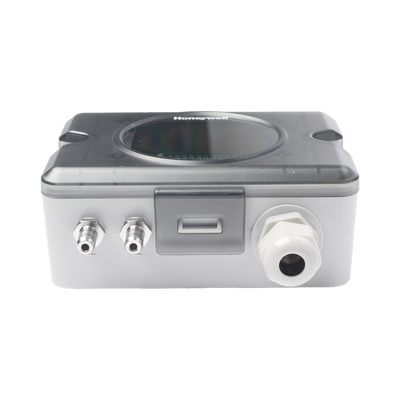 HSDP-A10000UL - 5