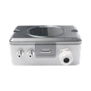 HSDP-A10000UL - 5