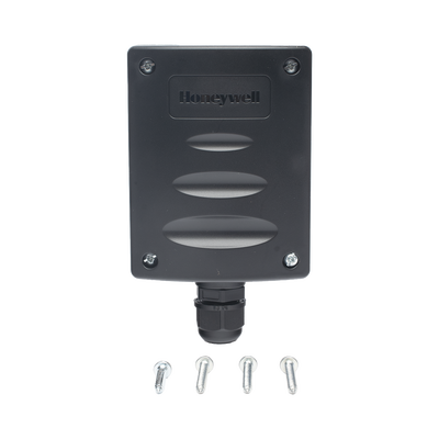 HSH-DM2M-E - 2