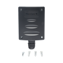 HSH-DM2M-E - 2