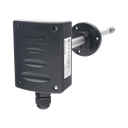 HSH-DM2M-E - 3