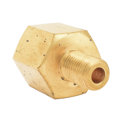 50001775-001/U - 2