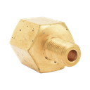 50001775-001/U - 2
