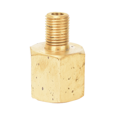 50001775-001/U - 3