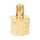 50001775-001/U - 3