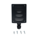 HST-DV-E - 3
