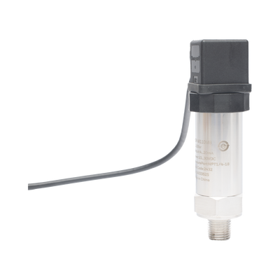 HSP-W110MB - 3