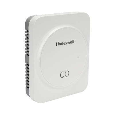 HSCMR100US - 3