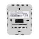 HSCMR100US - 4