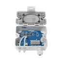 HSDPA10000U - 2
