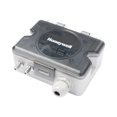 HSDPA10000U - 3