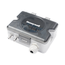 HSDPA10000U - 3