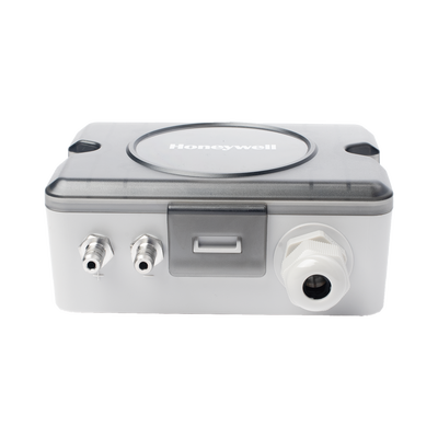 HSDPA10000U - 4