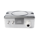 HSDPA10000U - 4