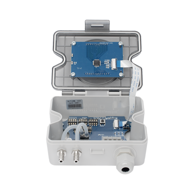 HSDP-A10000ML - 2