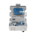 HSDP-A10000ML - 2