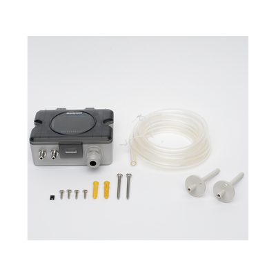 HSDP-A10000ML - 3