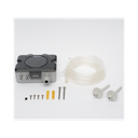 HSDP-A10000ML - 3