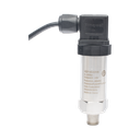 HSP-W140VB - 2