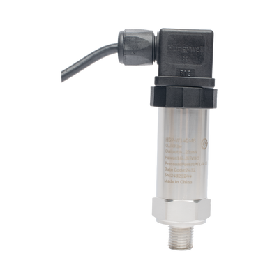HSP-W140MB - 2