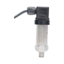 HSP-W140MB - 2