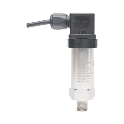 HSP-W116MB - 2