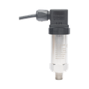 HSP-W116MB - 2