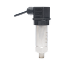 HSP-W116VB - 2
