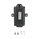 C7021B2005/U - 5