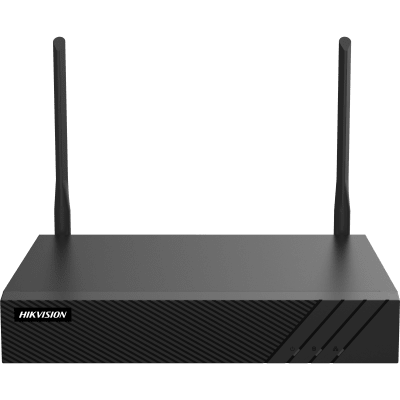 DS-7604NI-Q1/W - 2
