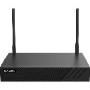 DS-7604NI-Q1/W - 2